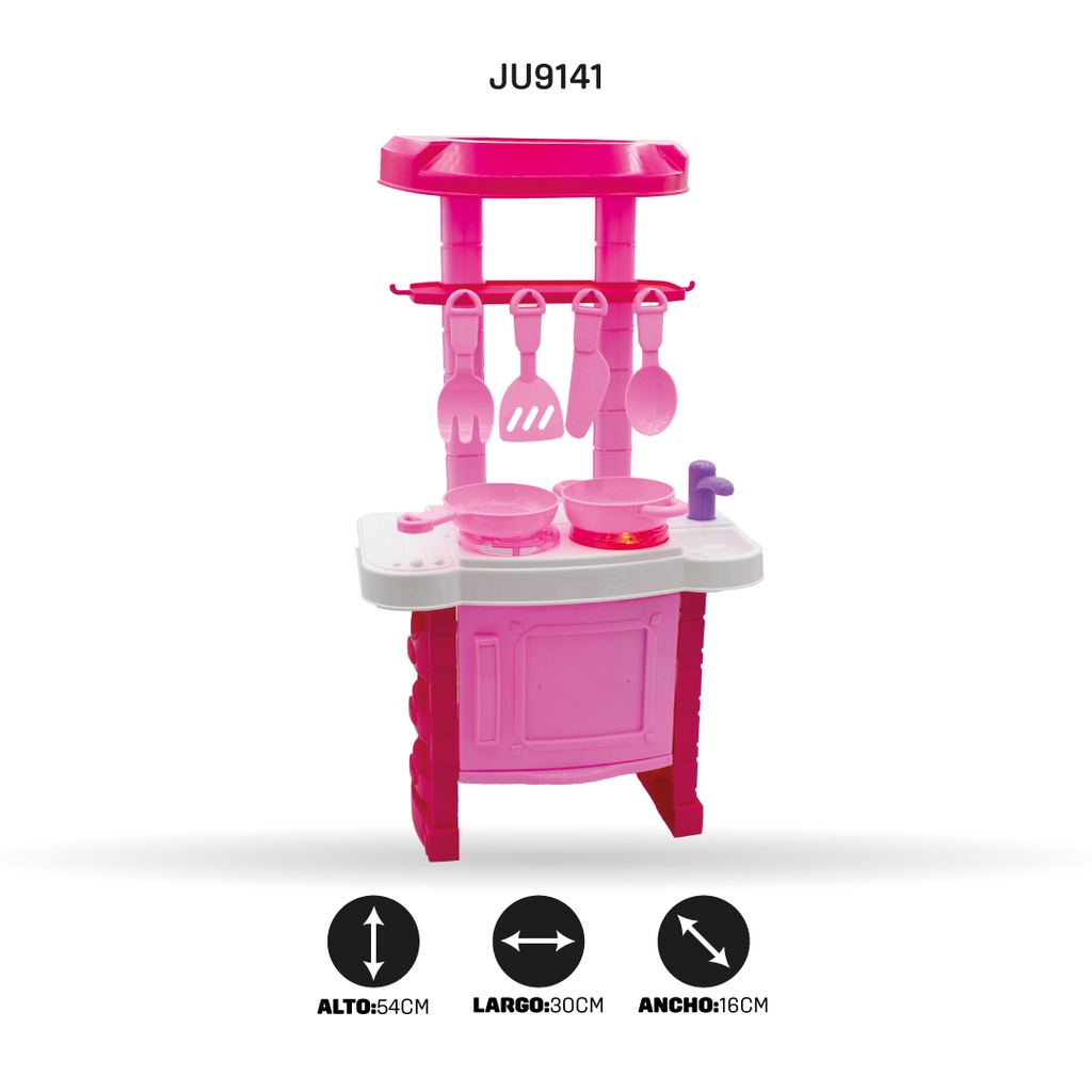 MESA DE COCINA Nº:018-37 [018-37]