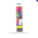 BASTON DE SERPENTINA 15 CM [PAC4335]