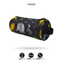 CARTUCHERA CILINDRICA