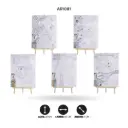 LIENZO 30X40 CON CABALLETE [PAC3735-1081]