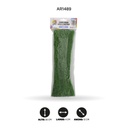 CHELINES BRILLANTES VERDE BOLSA X 100 UND [PAC4312]