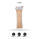 CHELINES COLORES PIEL A048BOLSA X 100 [PAC5380]