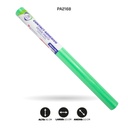 PAPEL CONTAC AH ROYAL VERDE PASTO 2029 DE 3 mts x 45 cms  [PAC5439]