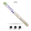 PAPEL CONTAC AH ROYAL PATRON ROCAS 5229 DE 3 mts x 45 cms [PAC5455]