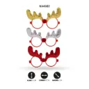 GAFA DE NAVIDAD -1 [PAC4945]