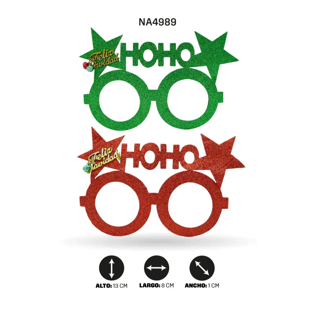 GAFA DE NAVIDAD -9 [PAC4953]