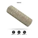 MALLA 24cm x 5y CHAMPAN [PAC5056]