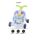 ANDADOR PARA BEBÉS [2312]