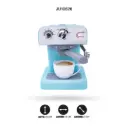 CAFETERA A BATERÍA [3258]