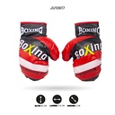 GUANTES DE BOXEO [TT605]
