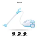 ASPIRADORA A BATERÍA [3213B]