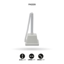 BOLIGRAFO CON BASE B-8945 [PAC4489]
