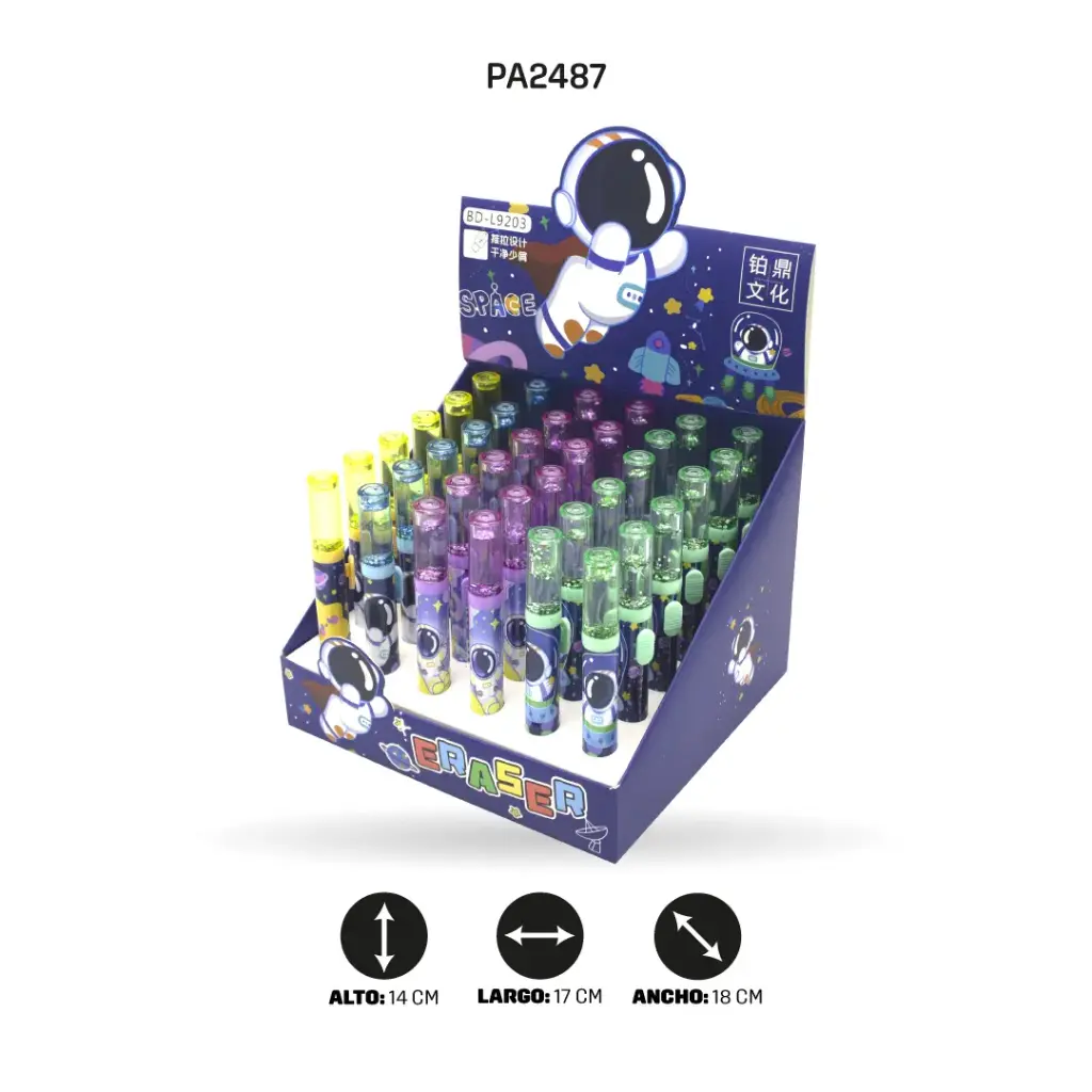 BORRADOR 4 MOTIVOS BD-L9203 [PAC4628]