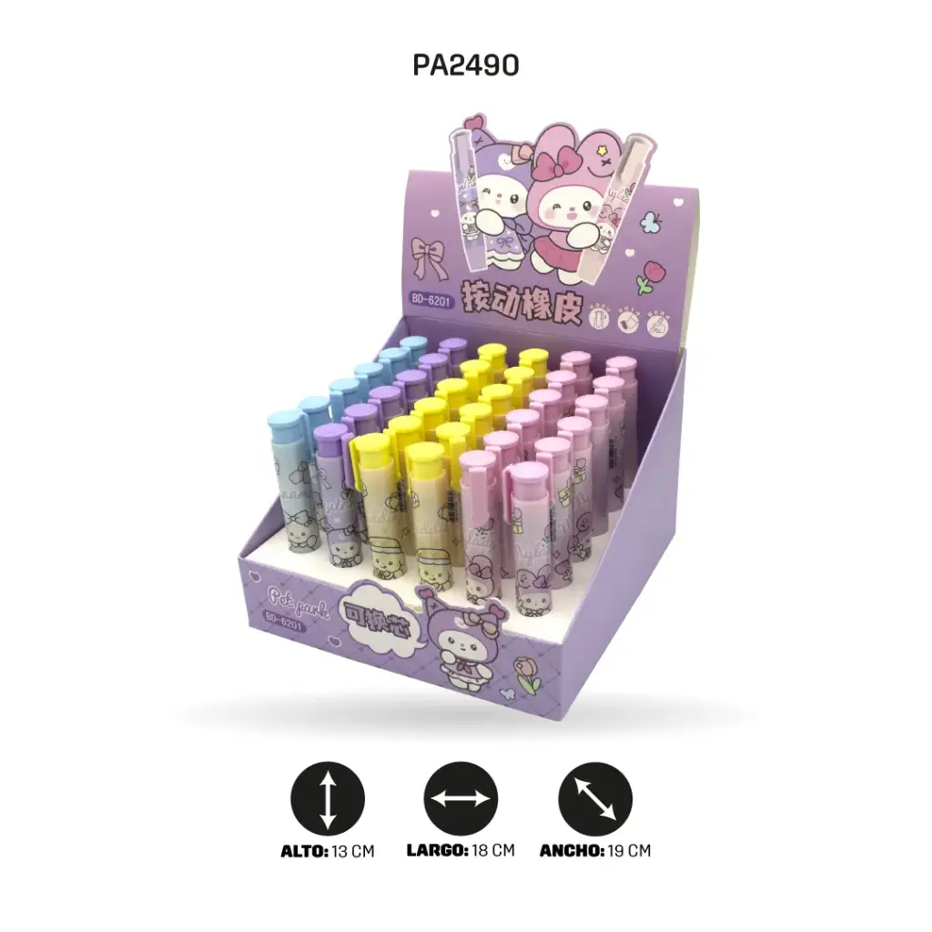 BORRADOR 4 MOTIVOS BD-6201 [PAC4631]