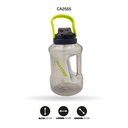 TERMO MOTION CON STICKRS E570 -1600ML [PAC4961]