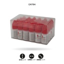 PEGANTE PARA UÑAS DE 3G DISPLAY X24 [PAC5224]