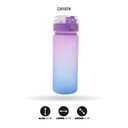 TERMO PLASTICO CON STICKERS xJUEGO [PAC5861]