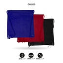 TULA CON CUERDA 40x38CM [PAC5169]