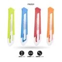 BISTURI AH ROYAL GRANDE  DE LUJO [PAC4780]