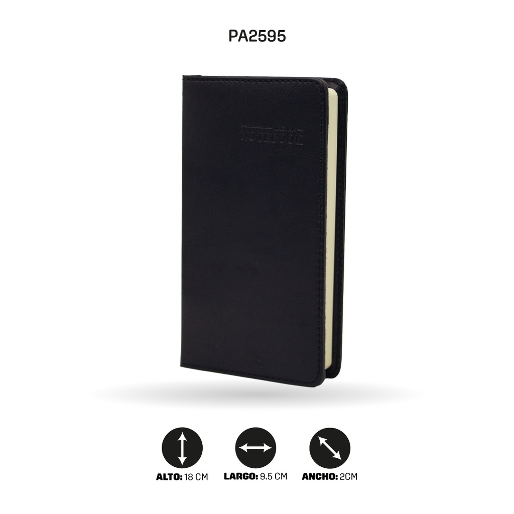 AGENDA 1748 [PAC4661]