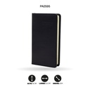 AGENDA 1748 [PAC4661]