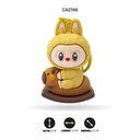 LLAVERO LABABU [PAC5848]