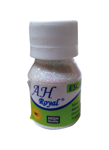 [AR4122] FRASCO DE ESCARCHA AH ROYAL 30 CM3 TORNASOL []
