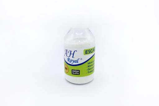 [AR4177] FRASCO DE ESCARCHA AH ROYAL 120 CM3 TORNASOL []