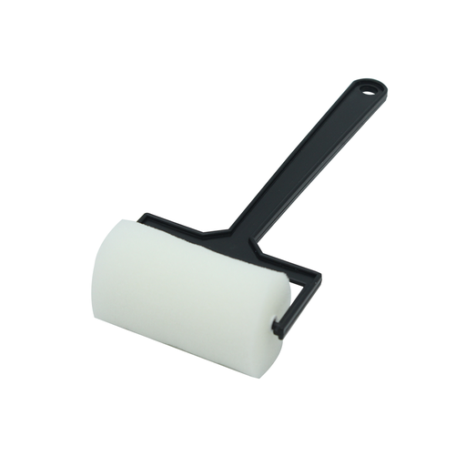 [AR532] RODILLO AHROYAL MEDIANO [PAC30056-532]