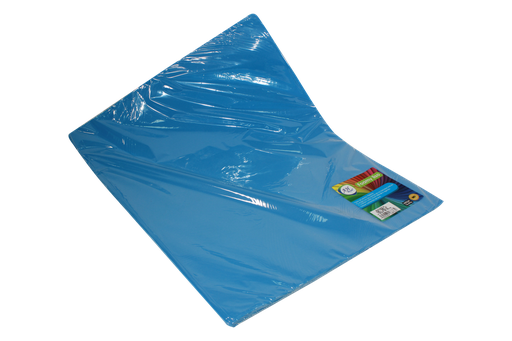 [FO1036] FOAMY 4 CARTAS AH ROYAL AZUL MEDICO 10 UNDS UNIFICAR [AH28103715-1036-AH28103715-PAC40120-1036-HN112]