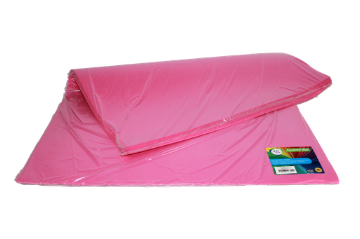 [FO3561] FOAMY PLIEGO AH ROYAL MAGENTA X 10 UNDS [AH50101315-3561-AH50101315-PAC40233]