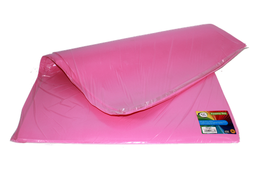 [FO3562] FOAMY PLIEGO AH ROYAL FUCSIA X 10 UNDS [AH50101015-3562-AH50101015-PAC40234]