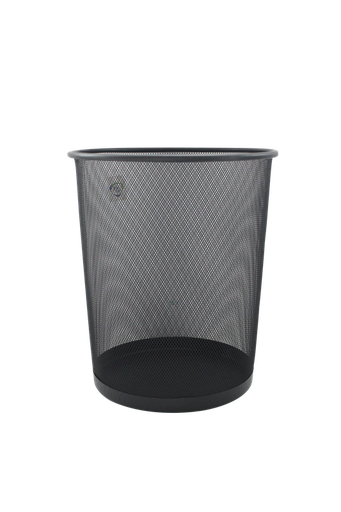 [OF2155] CUBO DE BASURA AH ROYAL GRANDE  CAJA X 20 UND5001 [PAC2012-2155]