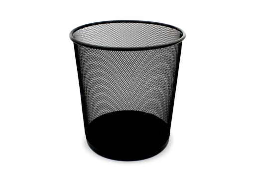 [OF2160] CUBO DE BASURA AH ROYAL MEDIANA 5002 CAJA X 20 UND [PAC2011-2160]