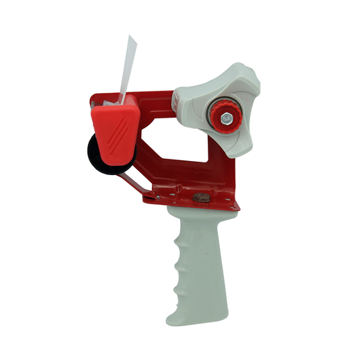 [OF303] DISPENSADOR DE CINTA [PAC30030-303]