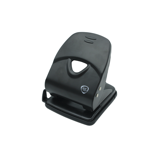 [OF4500] PERFORADORA AH ROYAL INDUSTRIAL 40 HOJAS [PAC2567-4500]