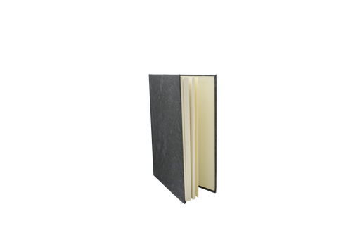 [OF947] AGENDA PERSONAL PACA X96 [PAC2034-947]