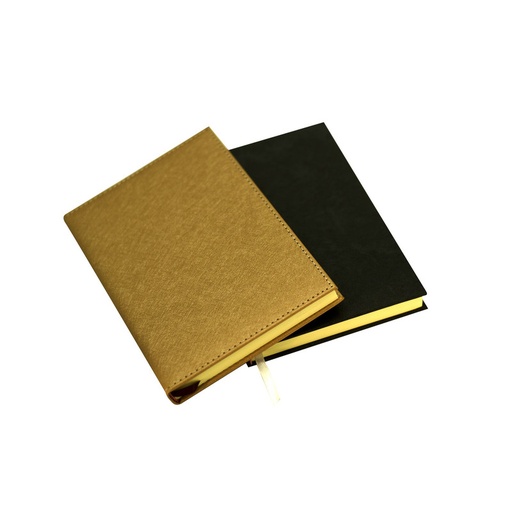[OF947] AGENDA PERSONAL PACA X96 [PAC2034-947]