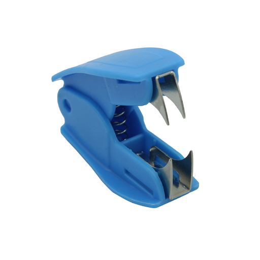 [OF1468] SACA GANCHOS AH ROYAL [PAC90043-1468]