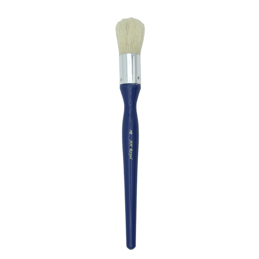 [PI4004] PINCEL AH ROYAL O BROCHON # 4 [PAC70538-4004]