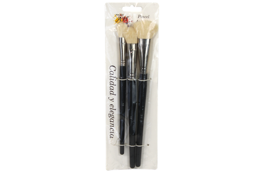 [PI4527] PINCEL MOP 10 12  3/4 X3 [PAC2428]