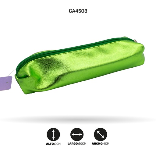 [CA4508] COSMETIQUERA INDIANA