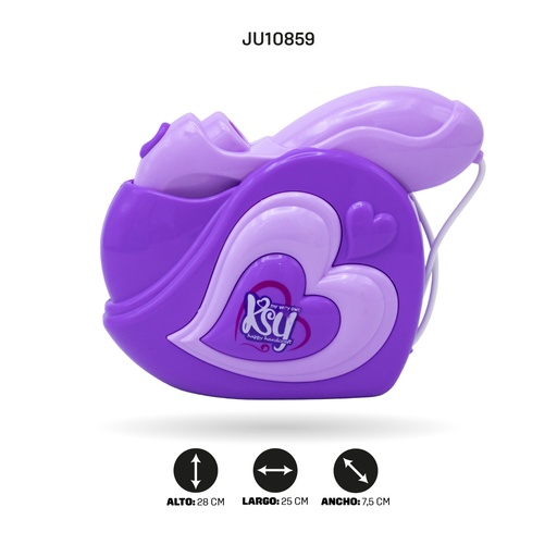 [JU10859] BOLÍGRAFO CON SPRAY PARA JOYERÍA PARA HACERLO USTED MISMO [KSY883]