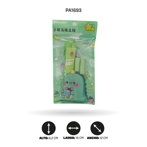 [PA1693] BORRADOR RETRATIL 6 MOTIVOS ESTAMPADO[PAC4809]