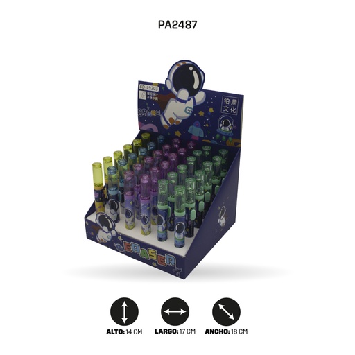 [PA2487] BORRADOR 4 MOTIVOS BD-L9203 [PAC4628]