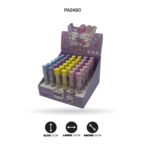 [PA2490] BORRADOR 4 MOTIVOS BD-6201 [PAC4631]