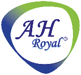 AH Royal